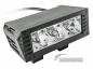 Mobile Preview: Lightpartz Prime X7 LED Fernscheinwerfer 12V/24V